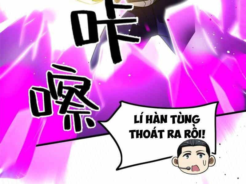 Toàn Cầu Cao Võ - Chương 232 - ảnh 56