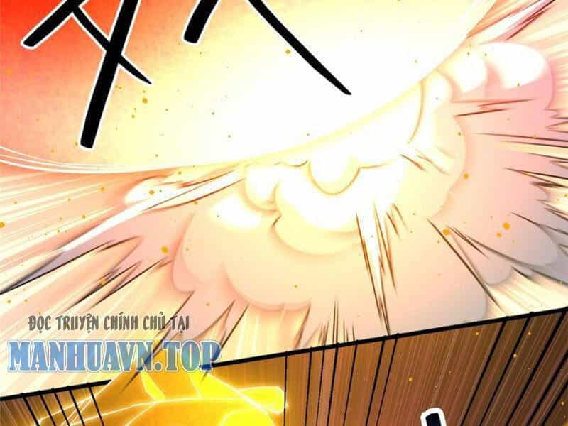 Toàn Cầu Cao Võ - Chương 232 - ảnh 63