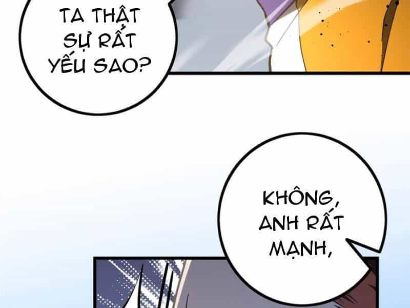 Toàn Cầu Cao Võ - Chương 232 - ảnh 93
