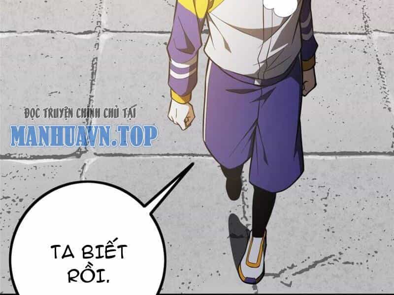Toàn Cầu Cao Võ - Chương 232 - ảnh 98