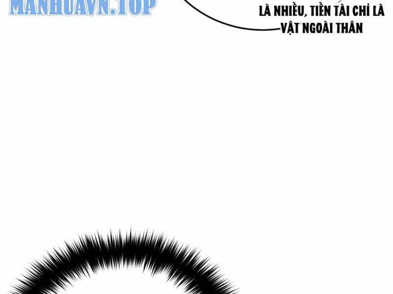 Toàn Cầu Cao Võ - Chương 234 - ảnh 10
