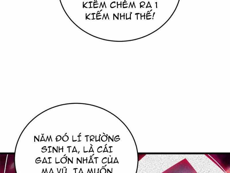 Toàn Cầu Cao Võ - Chương 234 - ảnh 100