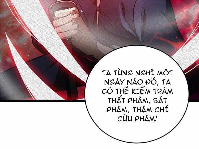 Toàn Cầu Cao Võ - Chương 234 - ảnh 102