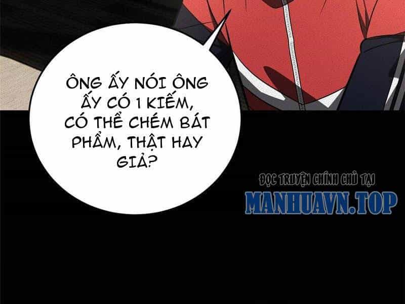 Toàn Cầu Cao Võ - Chương 234 - ảnh 118