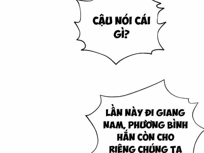 Toàn Cầu Cao Võ - Chương 234 - ảnh 29
