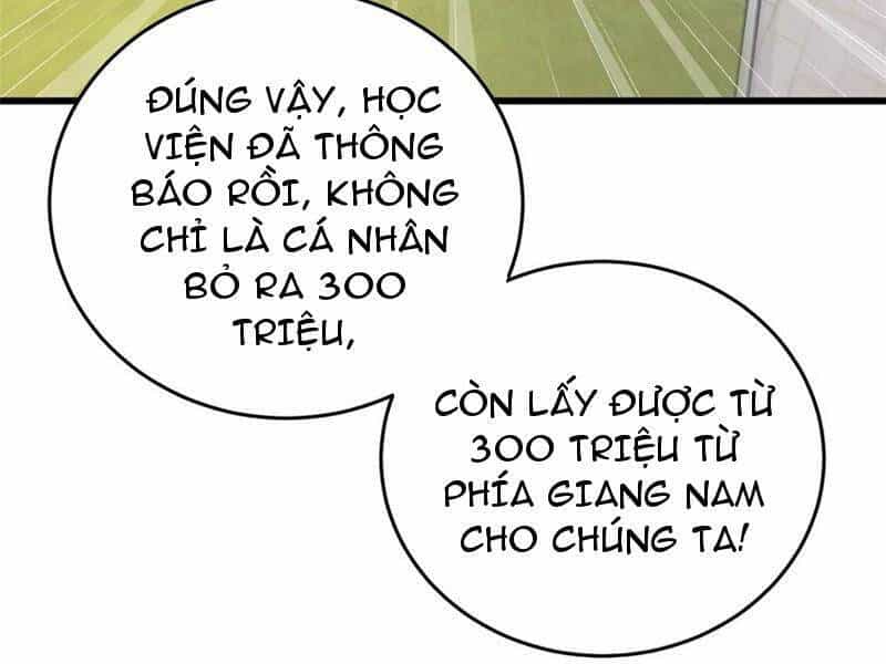 Toàn Cầu Cao Võ - Chương 234 - ảnh 31