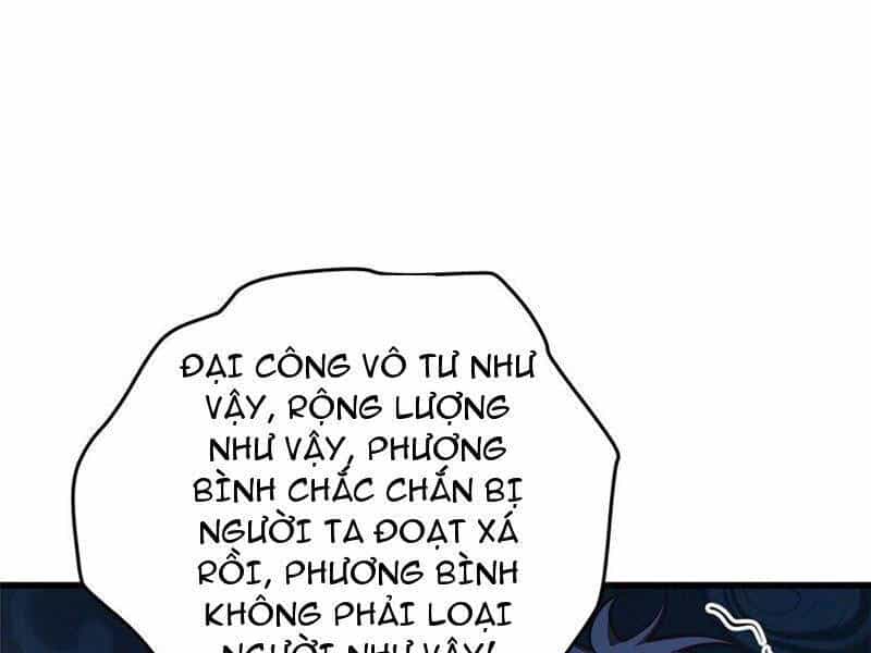 Toàn Cầu Cao Võ - Chương 234 - ảnh 32