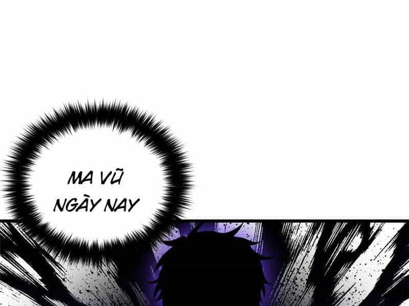 Toàn Cầu Cao Võ - Chương 234 - ảnh 50