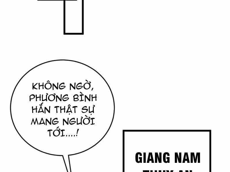 Toàn Cầu Cao Võ - Chương 234 - ảnh 54