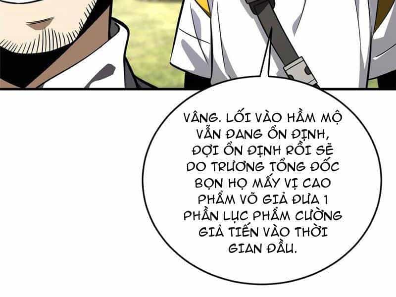 Toàn Cầu Cao Võ - Chương 234 - ảnh 65