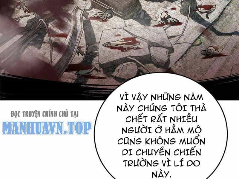 Toàn Cầu Cao Võ - Chương 234 - ảnh 75