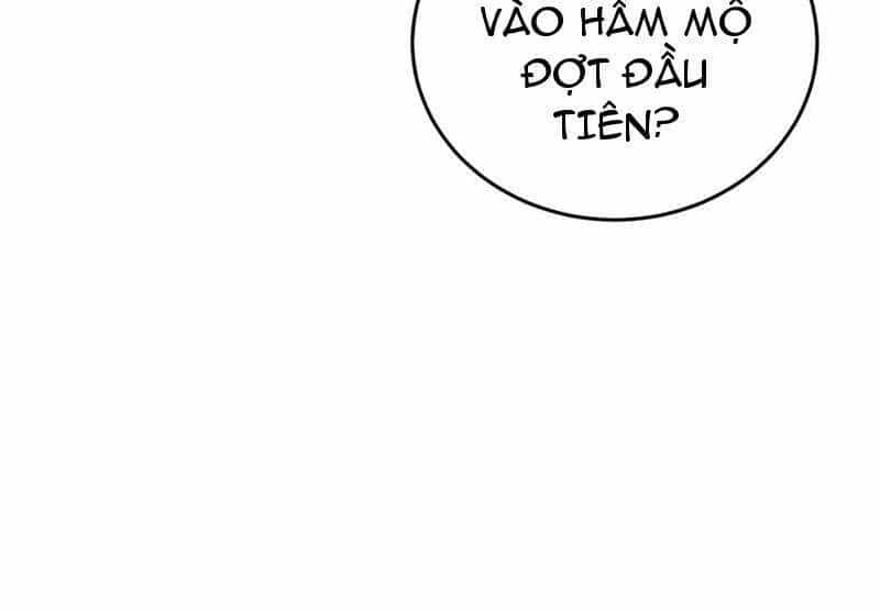 Toàn Cầu Cao Võ - Chương 234 - ảnh 92