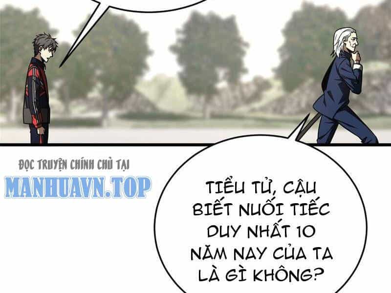 Toàn Cầu Cao Võ - Chương 234 - ảnh 98