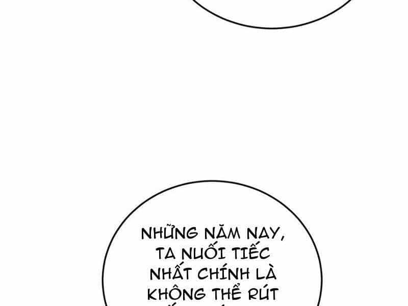 Toàn Cầu Cao Võ - Chương 234 - ảnh 99
