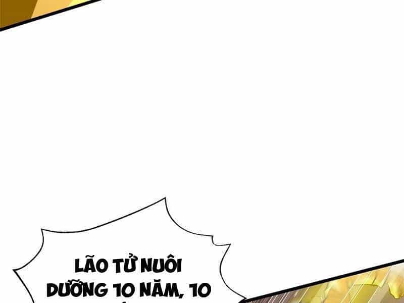 Toàn Cầu Cao Võ - Chương 236 - ảnh 105