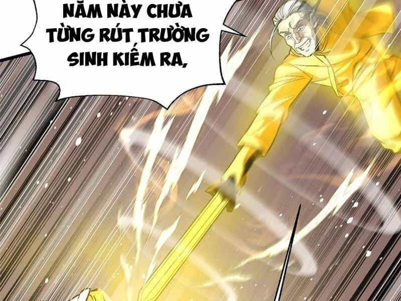 Toàn Cầu Cao Võ - Chương 236 - ảnh 106