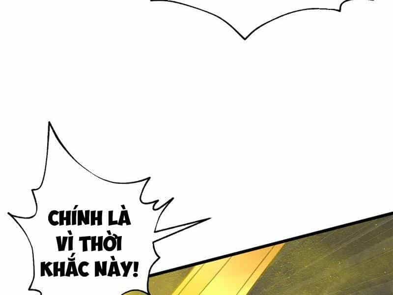 Toàn Cầu Cao Võ - Chương 236 - ảnh 108