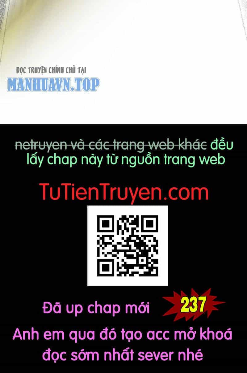 Toàn Cầu Cao Võ - Chương 236 - ảnh 115
