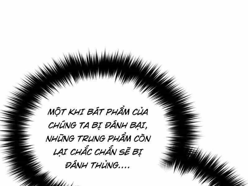Toàn Cầu Cao Võ - Chương 236 - ảnh 80