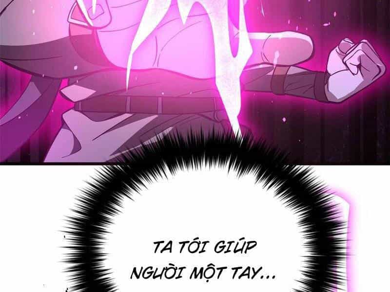 Toàn Cầu Cao Võ - Chương 236 - ảnh 83