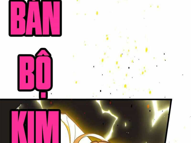 Toàn Cầu Cao Võ - Chương 236 - ảnh 91