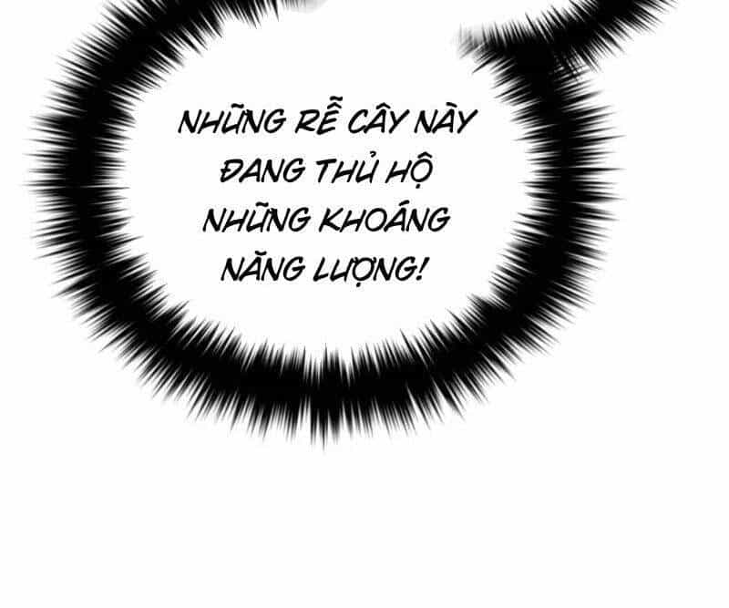 Toàn Cầu Cao Võ - Chương 237 - ảnh 43