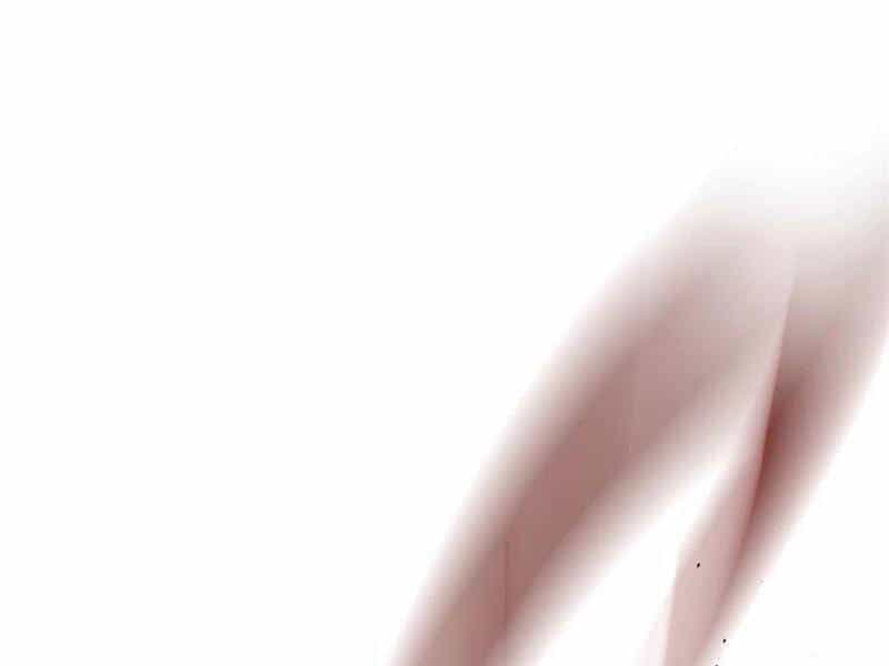 Toàn Cầu Cao Võ - Chương 238 - ảnh 101