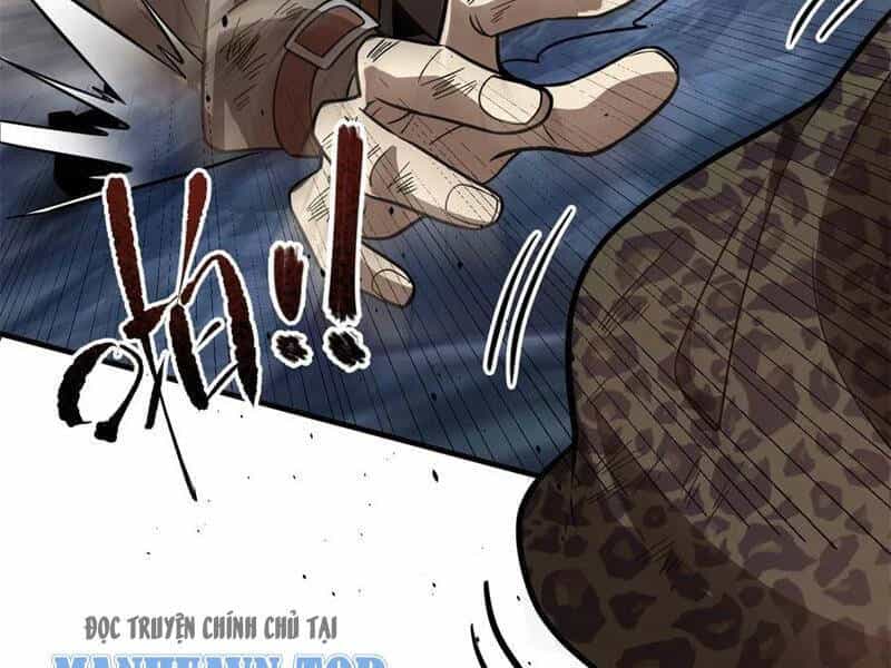 Toàn Cầu Cao Võ - Chương 238 - ảnh 135