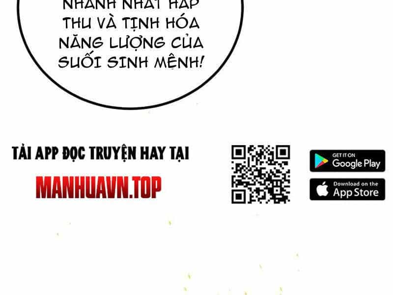Toàn Cầu Cao Võ - Chương 238 - ảnh 14