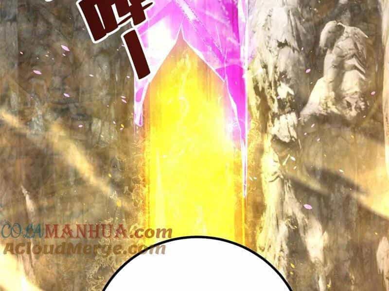 Toàn Cầu Cao Võ - Chương 238 - ảnh 16