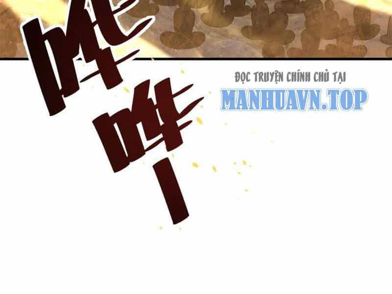 Toàn Cầu Cao Võ - Chương 238 - ảnh 18