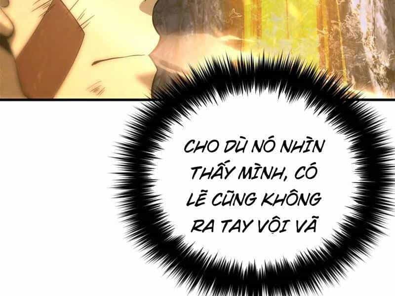 Toàn Cầu Cao Võ - Chương 238 - ảnh 33