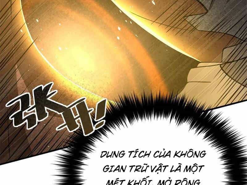 Toàn Cầu Cao Võ - Chương 238 - ảnh 45