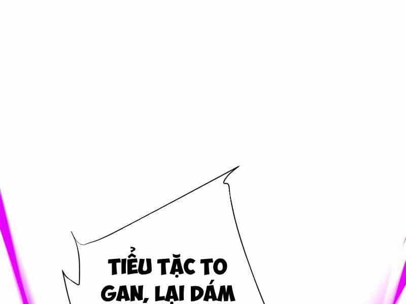 Toàn Cầu Cao Võ - Chương 238 - ảnh 60