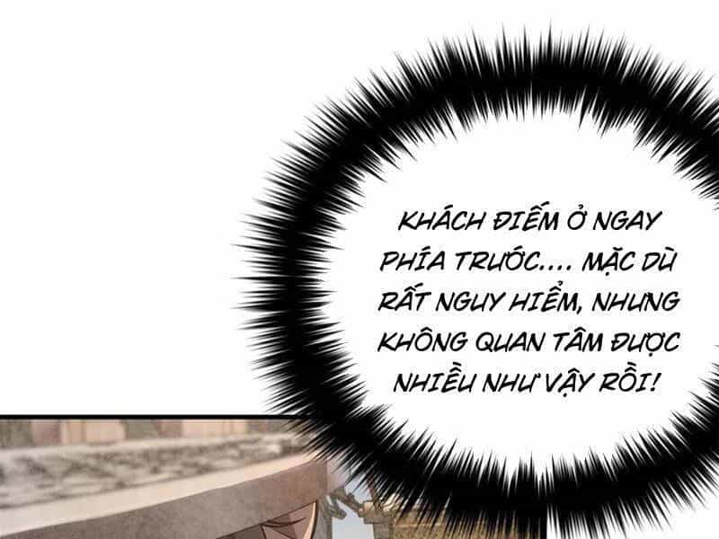 Toàn Cầu Cao Võ - Chương 238 - ảnh 82