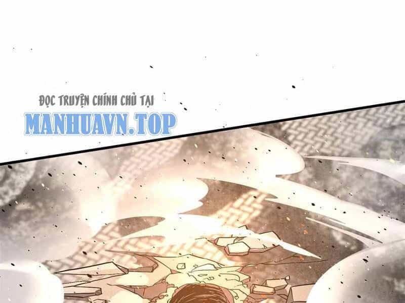 Toàn Cầu Cao Võ - Chương 238 - ảnh 92