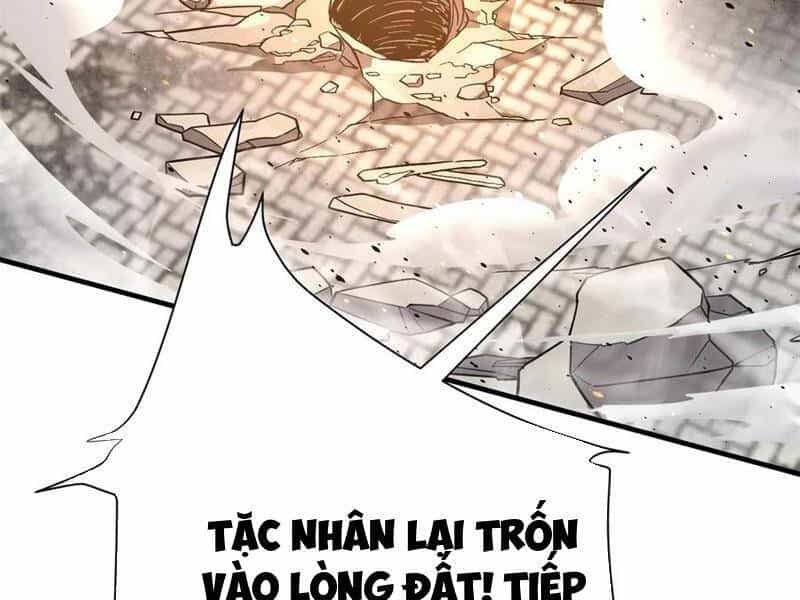 Toàn Cầu Cao Võ - Chương 238 - ảnh 93