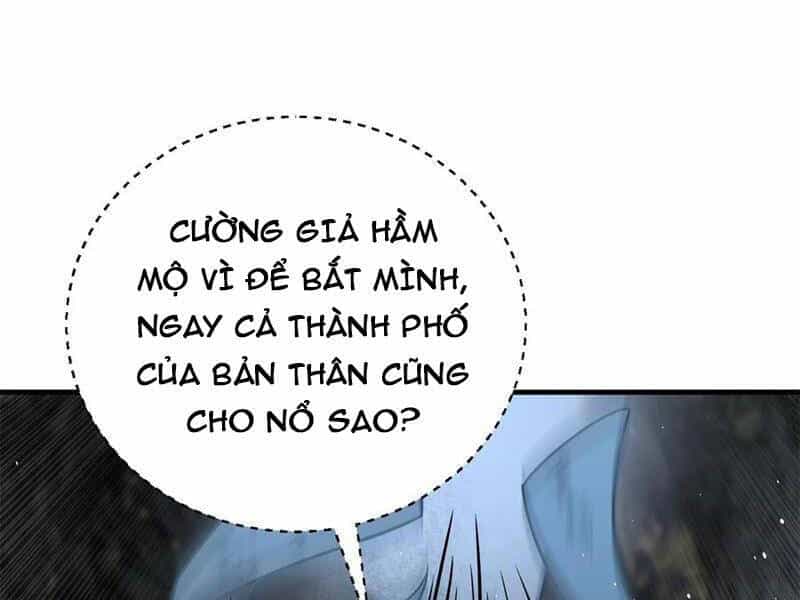 Toàn Cầu Cao Võ - Chương 238 - ảnh 95