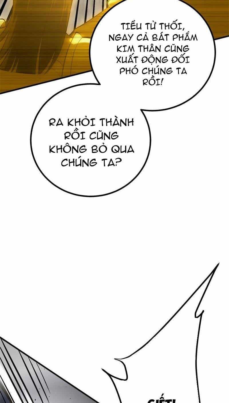 Toàn Cầu Cao Võ - Chương 239 - ảnh 26