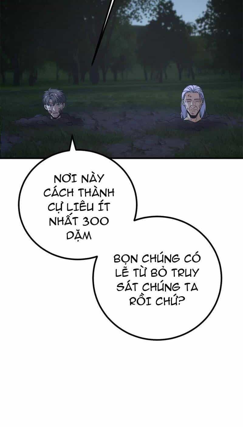 Toàn Cầu Cao Võ - Chương 239 - ảnh 33