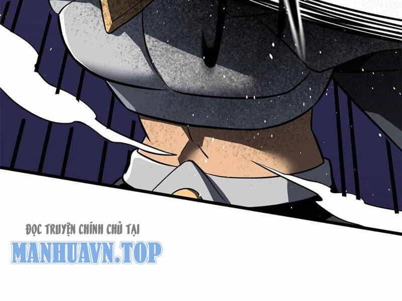 Toàn Cầu Cao Võ - Chương 240 - ảnh 102