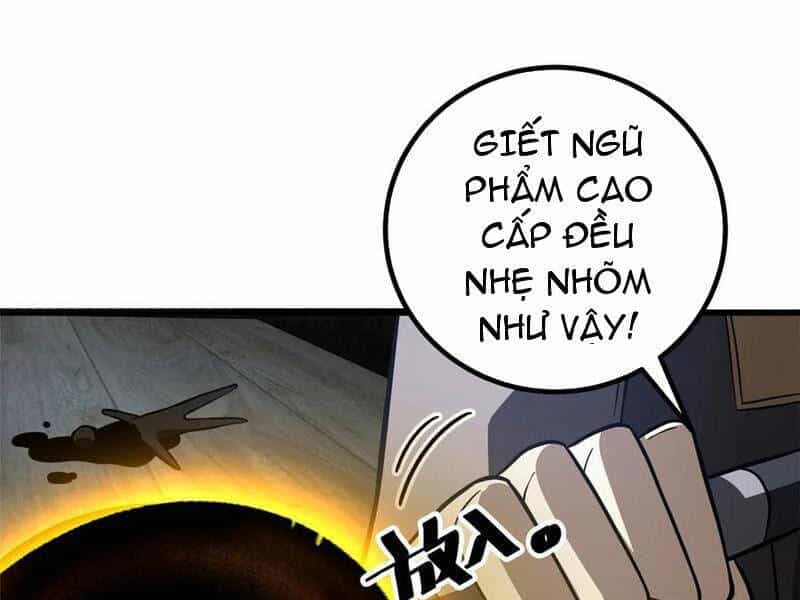 Toàn Cầu Cao Võ - Chương 240 - ảnh 103