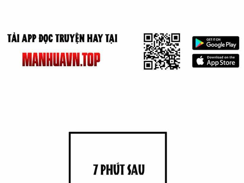 Toàn Cầu Cao Võ - Chương 240 - ảnh 55