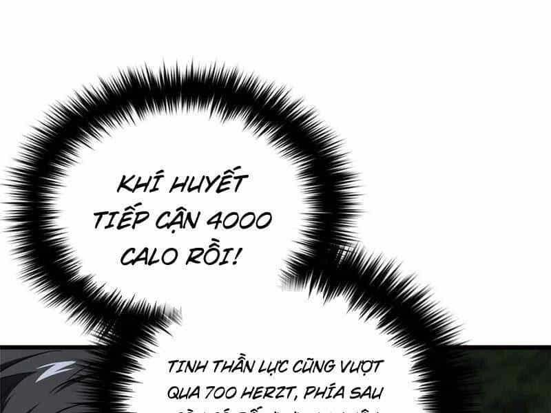 Toàn Cầu Cao Võ - Chương 240 - ảnh 58