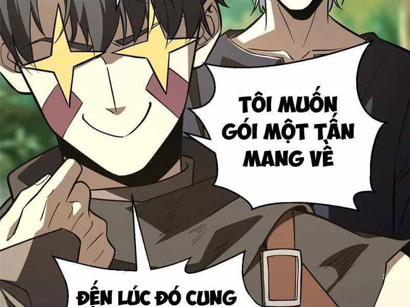 Toàn Cầu Cao Võ - Chương 240 - ảnh 72