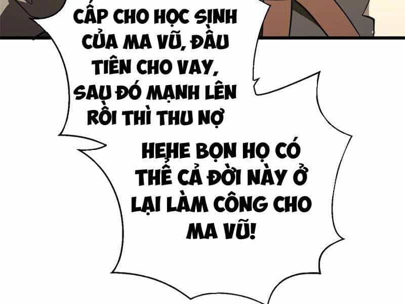 Toàn Cầu Cao Võ - Chương 240 - ảnh 73