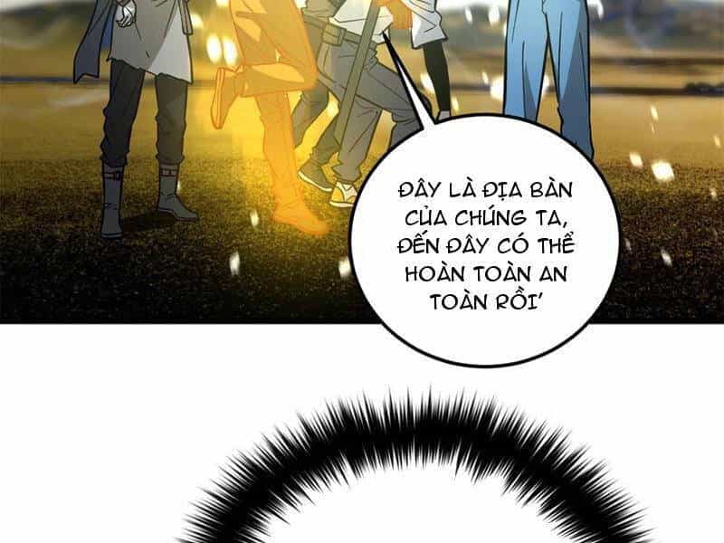 Toàn Cầu Cao Võ - Chương 241 - ảnh 100