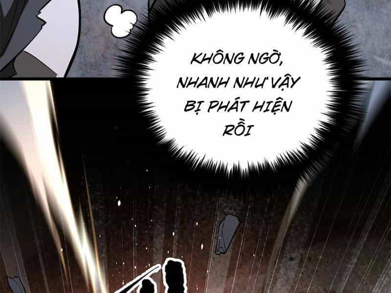 Toàn Cầu Cao Võ - Chương 241 - ảnh 37