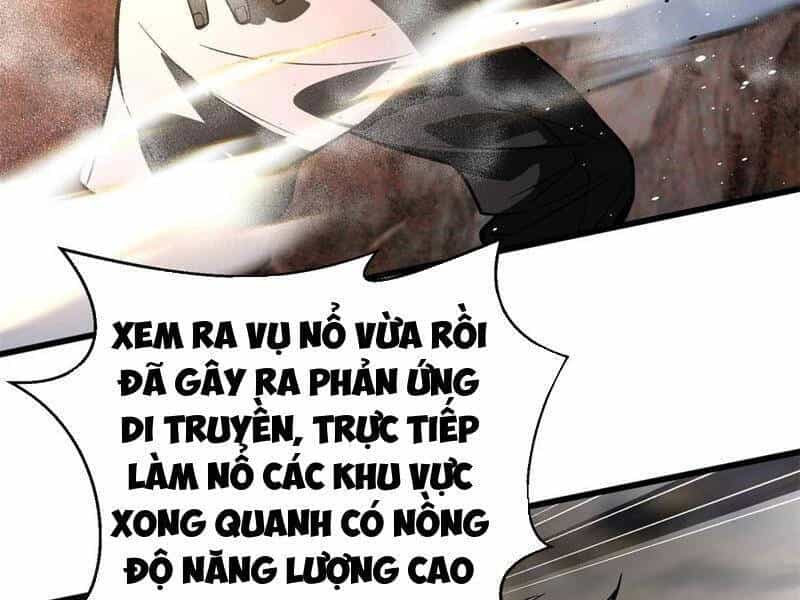 Toàn Cầu Cao Võ - Chương 241 - ảnh 44