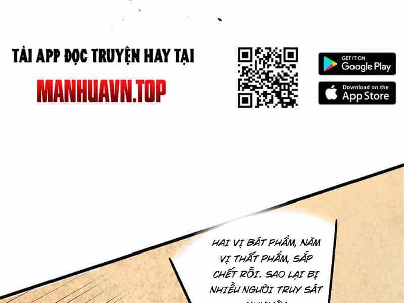 Toàn Cầu Cao Võ - Chương 241 - ảnh 73